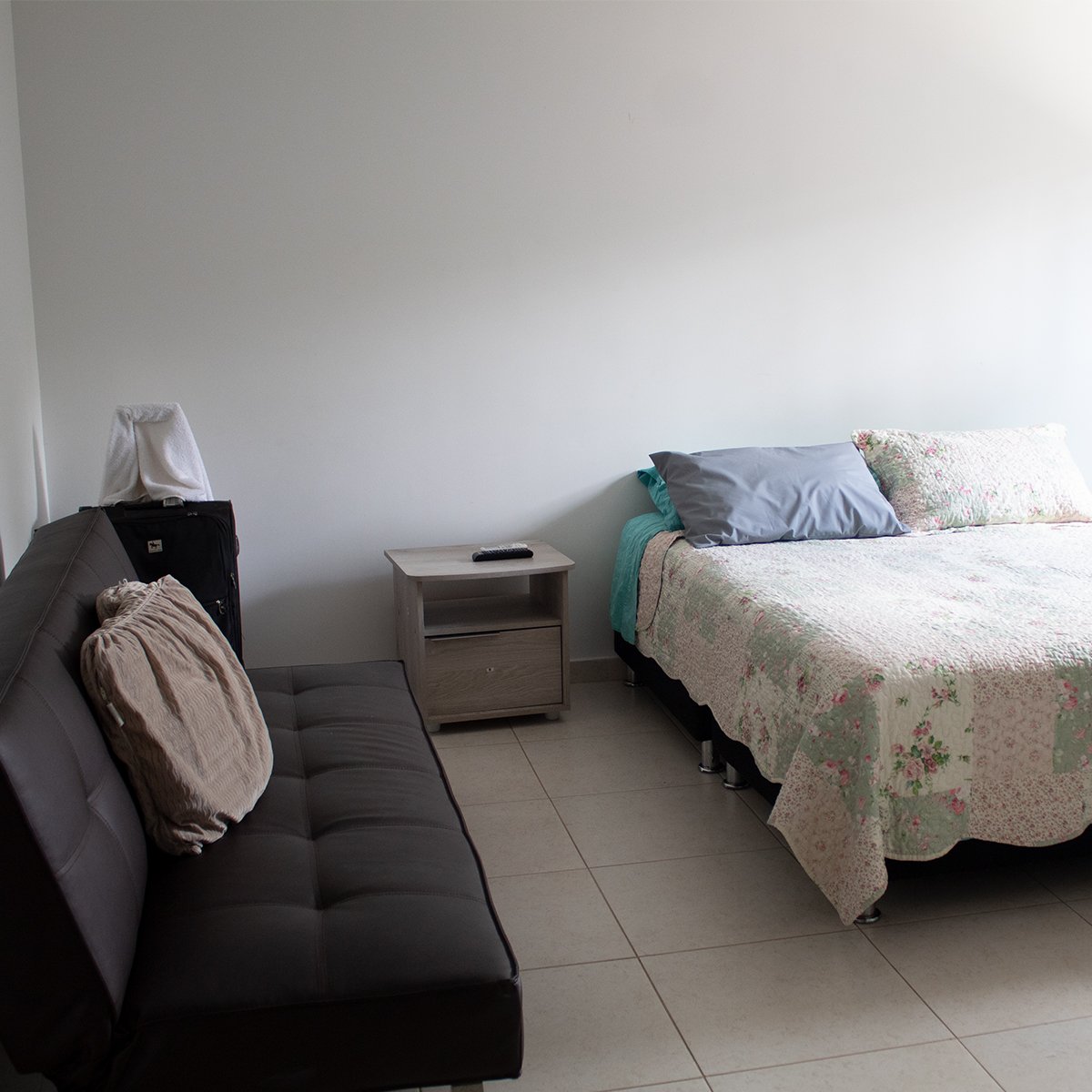 Hogar-de-paso-2.jpg
